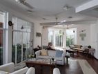 3 Bedroom House for sale in Nugegoda (C7-10536)