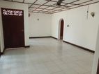 3-Bedroom House for Sale in Panadura