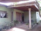 3 Bedroom House For Sale In Piliyandala Batakettara