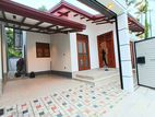 3 Bedroom House for Sale in Piliyandala