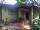 3 Bedroom House For Sale In Piliyandala