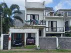 3 Bedroom House for Sale in Piliyandala (SP542)