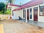 )3 BEDROOM HOUSE FOR SALE IN RAGAMA