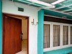 3 Bedroom House for Sale in Rathmalana