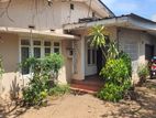 3 Bedroom House for Sale in Rathmalana | SH15348