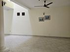 3 Bedroom House for Sale in Ratmalana