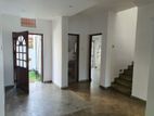 3 Bedroom House for Sale in Senanayake Avenue, Nawala (SH 14849)