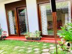 3 Bedroom House for sale in St. Peter's Road, Moratuwa (SH 14755)