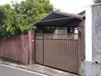 3 Bedroom house for sale in Thalahena - PDH47