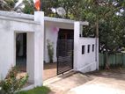 3 Bedroom house for sale in Thalahena - PDH48
