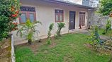 3 Bedroom House for Sale in - Uswatte Road, Enderamulla