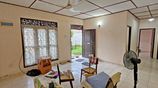 3 Bedroom House for Sale in - Uswatte Road, Enderamulla
