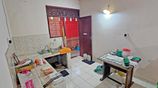 3 Bedroom House for Sale in - Uswatte Road, Enderamulla