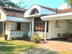 3 Bedroom House for Sale in Walisara (C7-6071)