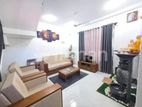 3 Bedroom House For Sale In Wattala - CH1644