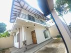 3 Bedroom House for Sale in Wattala