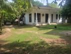 3 Bedroom House for Sale in Wattala