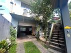 3 Bedroom House For Sale In Wattala (HO-GAMEM-96)