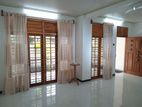 3 Bedroom House for Sale – Kottawa (EM353)