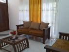 3 Bedroom House for Sale - Kotte, Madiwela (EM970)