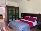 3 Bedroom House for Sale - Madiwela (EM832)