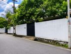 3 Bedroom House for Sale | Maharagama (DS-002)