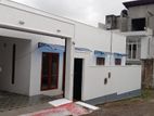 3 Bedroom House for Sale - Malabe (EM192)