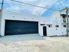 3 Bedroom House for Sale – Malabe
