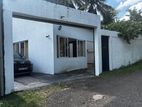 3 Bedroom House for Sale - Mattegoda (EM182)