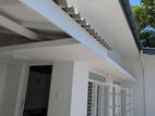3 Bedroom House for Sale - Moratuwa (EM542)