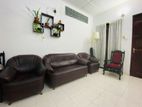 3 Bedroom House for Sale - Moratuwa, Katubedda 1st Lane (EM806)