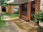 3 Bedroom House for Sale - Nawala (EM524)