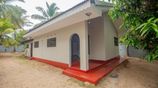 3 Bedroom House for Sale Near Mirissa – Galle Road Frontage
