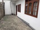3 Bedroom House for Sale – Neelammahara, Maharagama