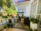 3-BEDROOM HOUSE FOR SALE – NIWASIPUR