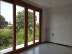 3 Bedroom House for Sale Nugegoda