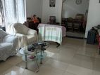 3 Bedroom House for Sale - Panadura (EM484)