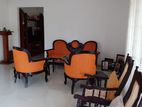 3 Bedroom House for Sale - Panadura, Keselwatta Diggala Road (EM713)