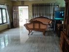 3 Bedroom House for Sale - Piliyandala (EM529)