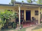 3 Bedroom House for Sale Piliyandala Kesbewa