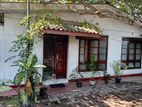 3 Bedroom House for Sale - Rathmalana Angulana