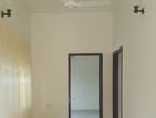 3 Bedroom House in Colombo 5