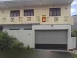 3 Bedroom House in Kirulapone