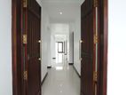 3 Bedroom House Rent Colombo