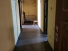 3 Bedroom House Rent Galle Road Dehiwela 2nd Floor