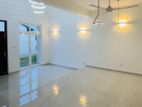 3-Bedroom House Rent in a Gated Community