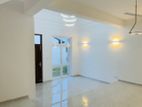 3-Bedroom House Rent in a Gated Community - Malabe.