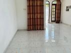 3 Bedroom House Rent Kiribathgoda Town