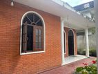 3 Bedroom House for Sale in Malabe