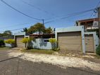 3 Bedroom House with 16 Perch for Sale - (Rawathawatta) Moratuwa